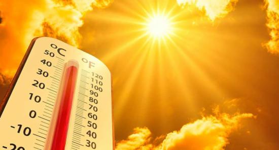 කාලගුණ විද්‍යා දෙපාර්තමේන්තුවෙන් නිවේදනයක්!